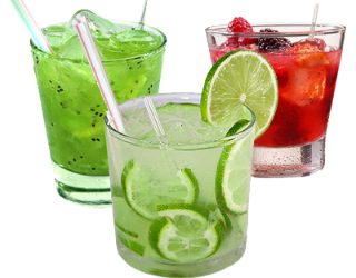 Caipirinha